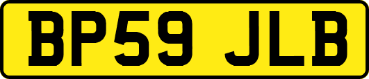 BP59JLB