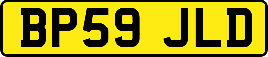 BP59JLD