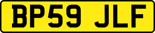 BP59JLF
