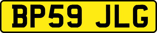 BP59JLG