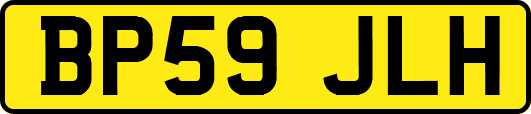 BP59JLH