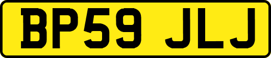 BP59JLJ