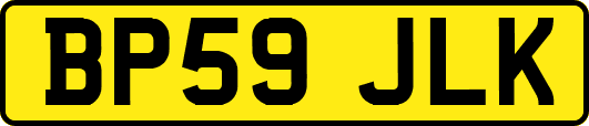 BP59JLK