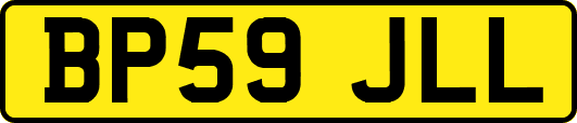 BP59JLL