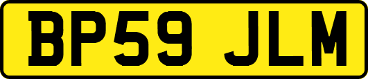BP59JLM