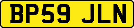 BP59JLN