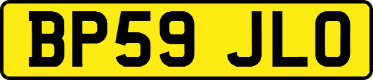 BP59JLO