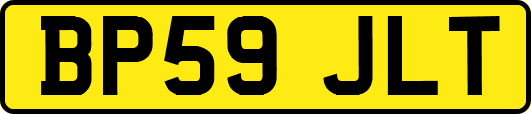 BP59JLT