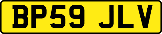 BP59JLV