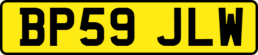 BP59JLW