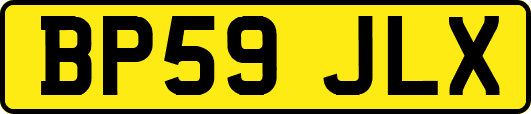 BP59JLX