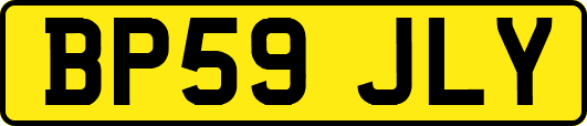 BP59JLY