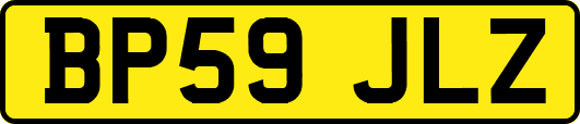 BP59JLZ