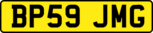 BP59JMG