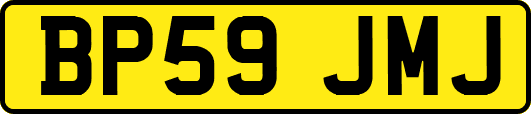 BP59JMJ