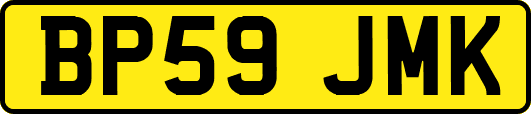 BP59JMK