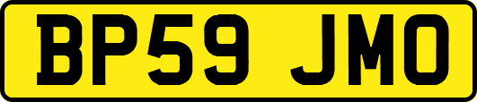 BP59JMO