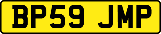 BP59JMP