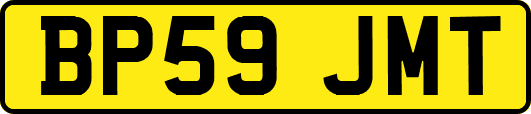 BP59JMT