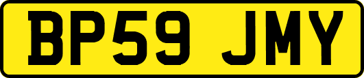BP59JMY