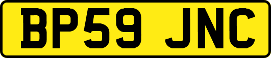BP59JNC