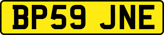 BP59JNE