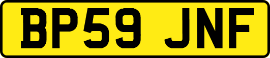 BP59JNF