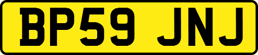 BP59JNJ