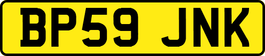 BP59JNK