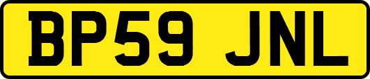 BP59JNL