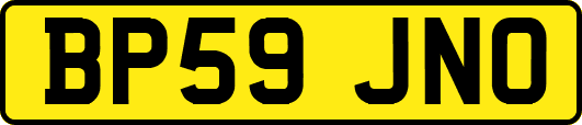 BP59JNO