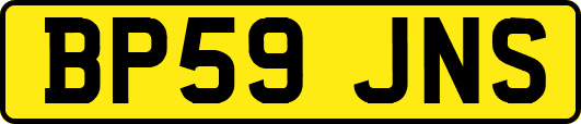 BP59JNS