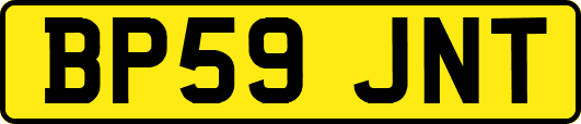 BP59JNT