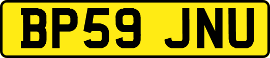 BP59JNU