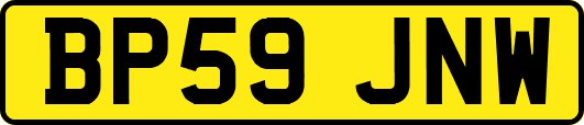 BP59JNW