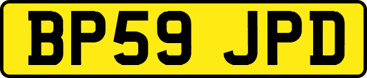 BP59JPD