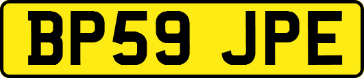 BP59JPE
