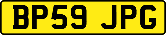 BP59JPG