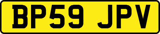 BP59JPV