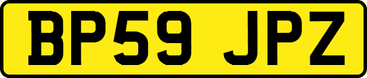 BP59JPZ