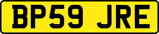 BP59JRE