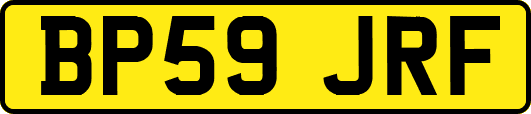 BP59JRF