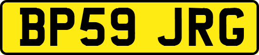 BP59JRG
