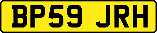 BP59JRH