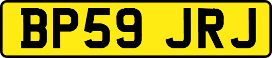 BP59JRJ