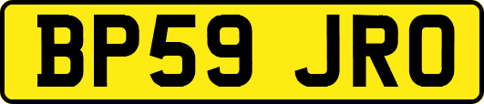 BP59JRO