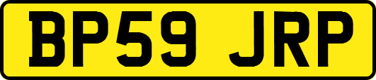 BP59JRP