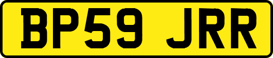 BP59JRR