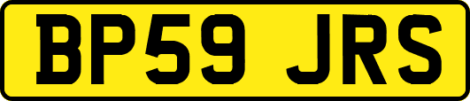 BP59JRS