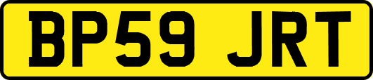 BP59JRT